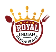 Royal Indian Restaurant